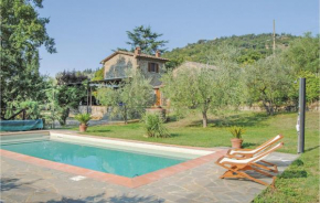 La Torretta